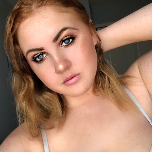 jadelizabeth18